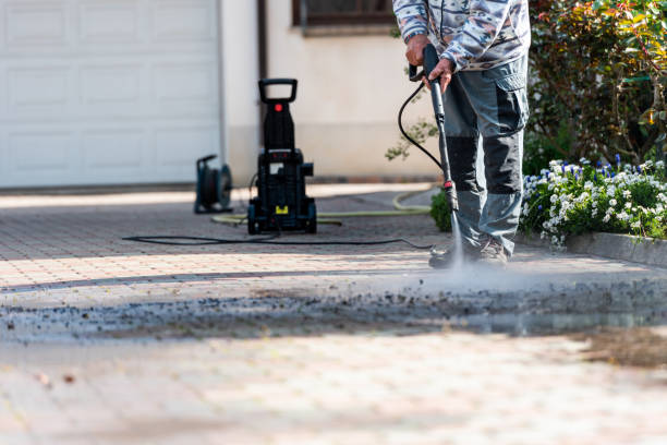 Best Pressure Washing Company Near Me  in , IL