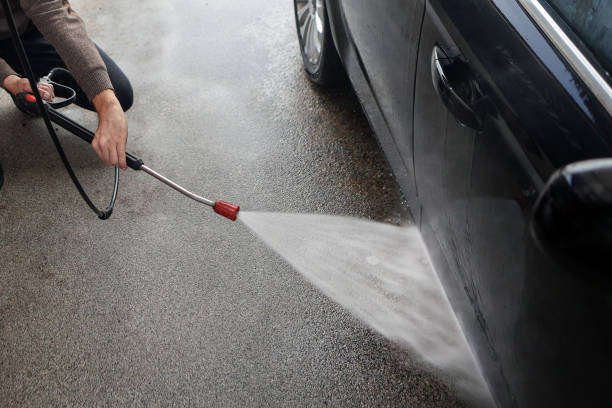 Best Power Washing Near Me  in , IL